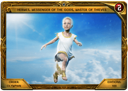 Hermes