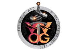 VV-OG Badge
