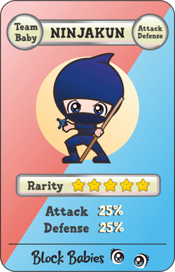NinjaKun