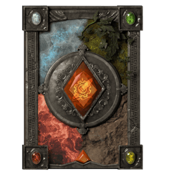 Community Card Booster Pack